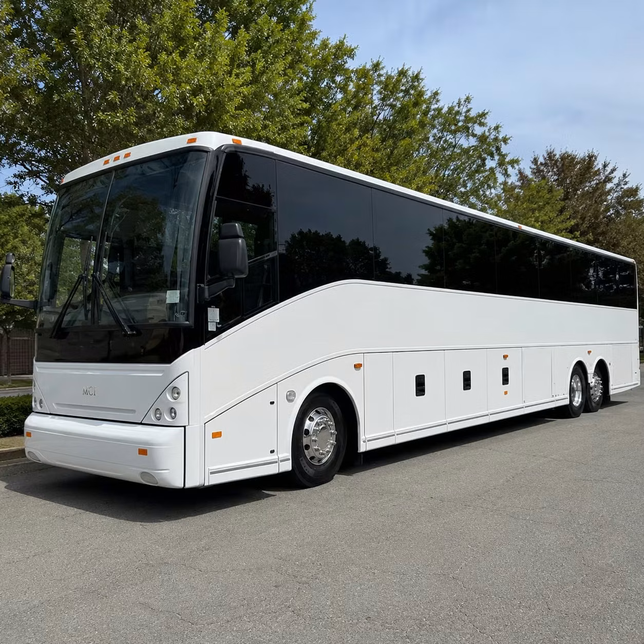 santa ana airport transportation